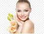 Facial For Men