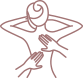 Swedish Massage Therapy in Chembur