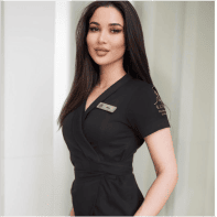 Potli Massage in Chembur